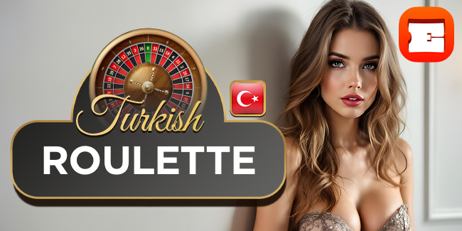Turkish Roulette