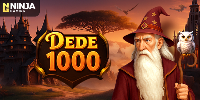 Dede 1000