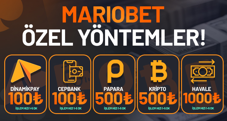 1767869533mariobet_ozel_yontemler_mobil.jpg