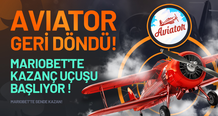 1769593193aviator_geri_dondu_mobil.jpg
