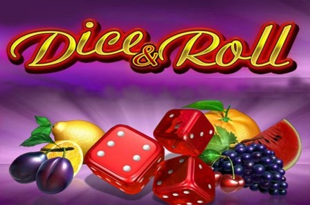 Dice & Roll